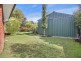 28 McMahon Place, Wodonga VIC 3690