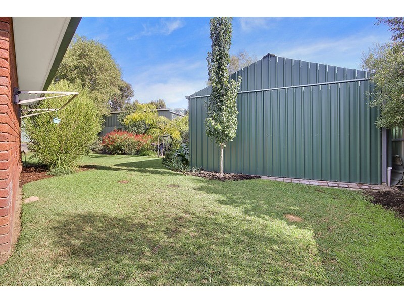 28 McMahon Place, Wodonga VIC 3690