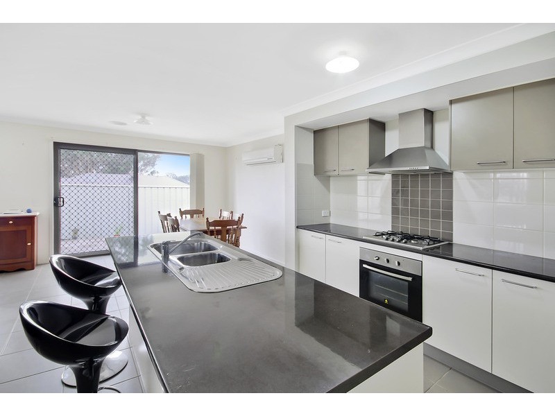 12 Murray Way, Wodonga VIC 3690