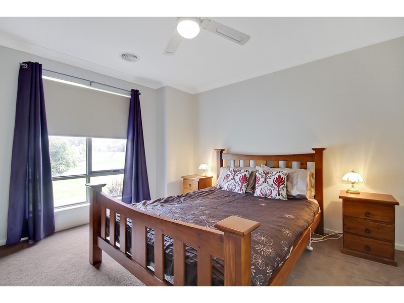 12 Murray Way, Wodonga VIC 3690