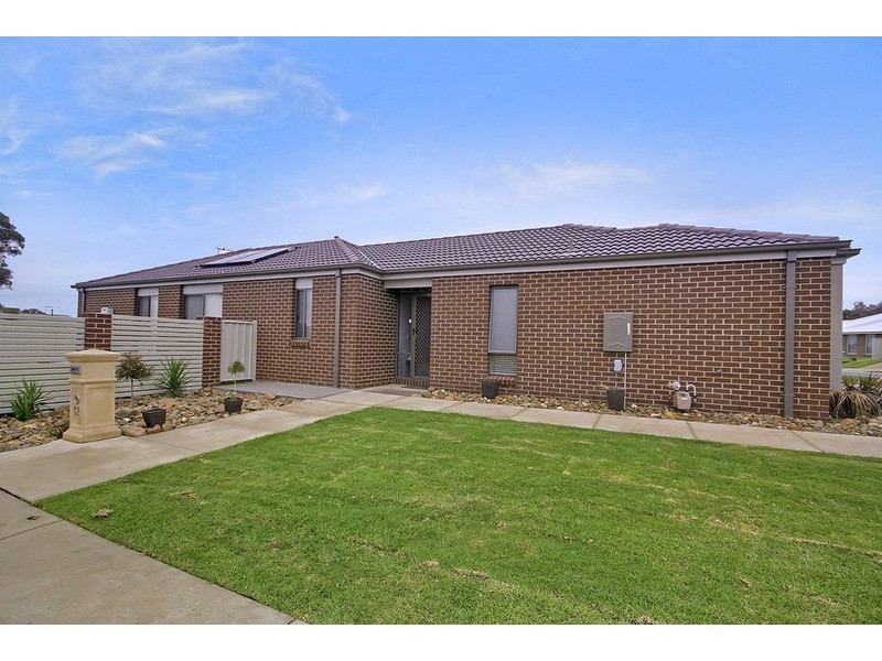 12 Murray Way, Wodonga VIC 3690