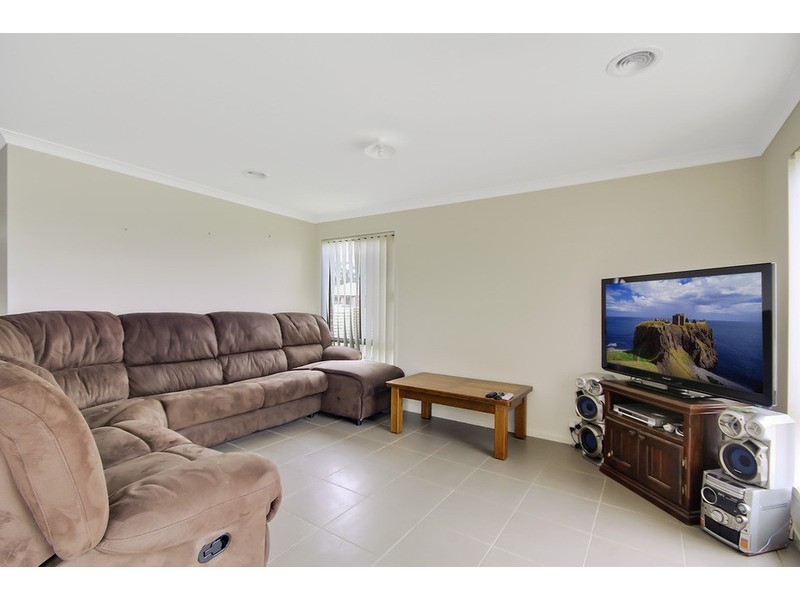 12 Murray Way, Wodonga VIC 3690