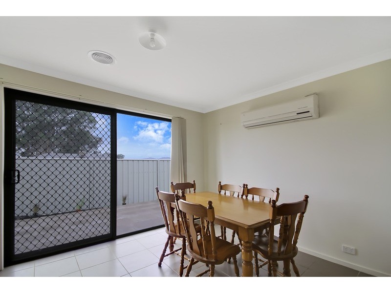 12 Murray Way, Wodonga VIC 3690