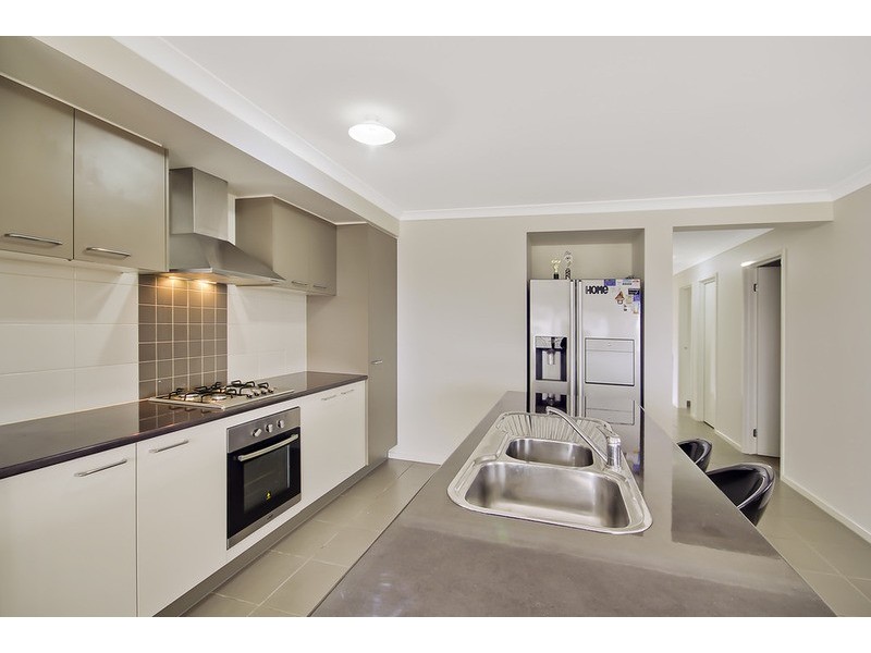 12 Murray Way, Wodonga VIC 3690