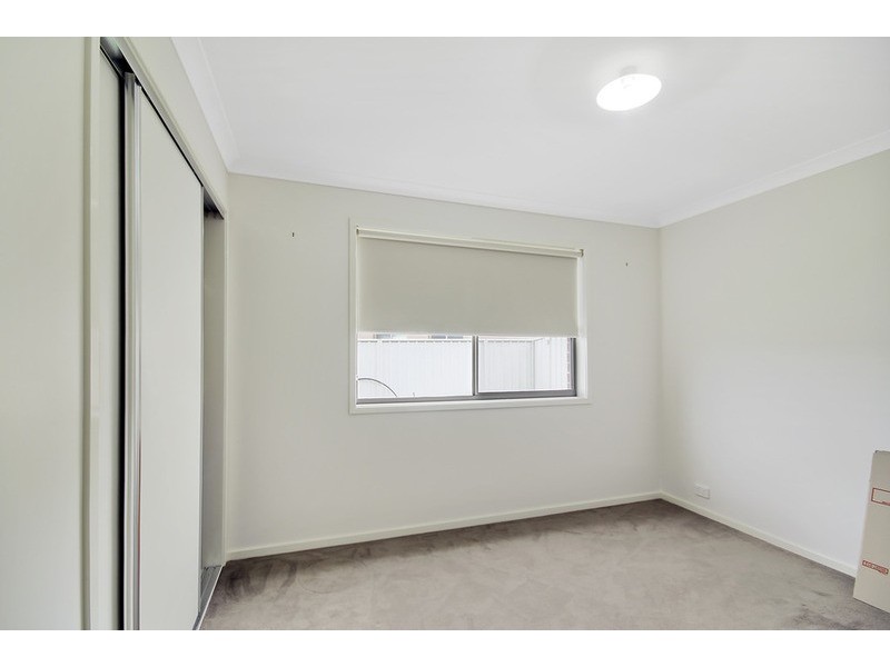 12 Murray Way, Wodonga VIC 3690