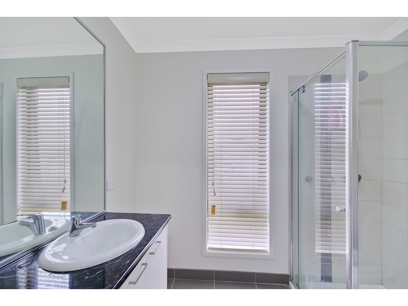 12 Murray Way, Wodonga VIC 3690