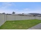12 Murray Way, Wodonga VIC 3690