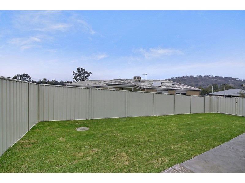 12 Murray Way, Wodonga VIC 3690