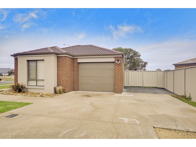12 Murray Way, Wodonga VIC 3690