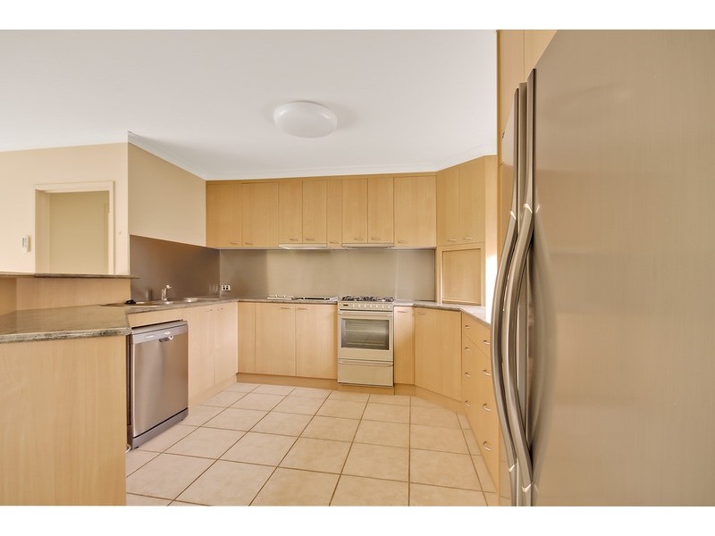 256 Felltimber Creek Road, Wodonga VIC 3690