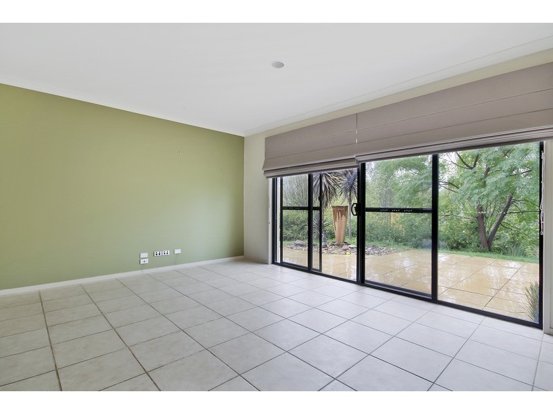 256 Felltimber Creek Road, Wodonga VIC 3690