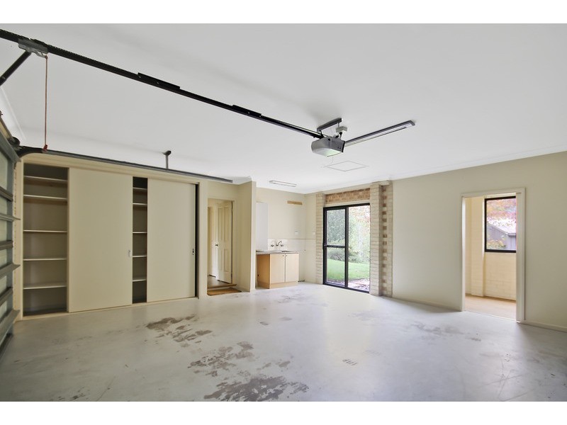 256 Felltimber Creek Road, Wodonga VIC 3690