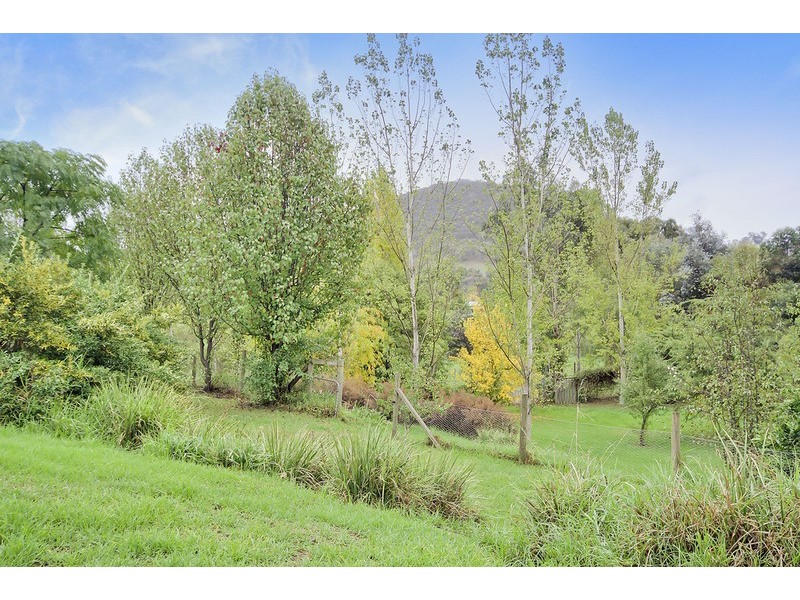 256 Felltimber Creek Road, Wodonga VIC 3690