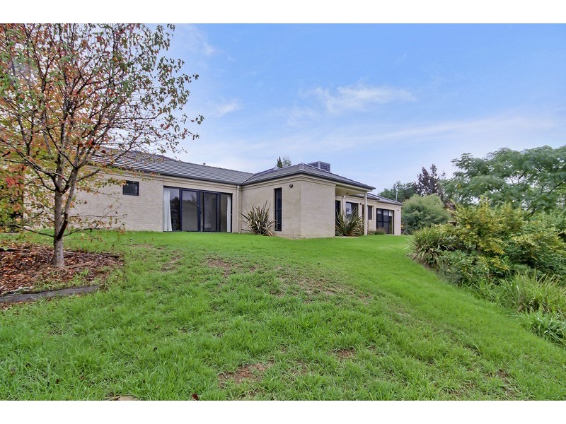 256 Felltimber Creek Road, Wodonga VIC 3690