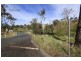 469 Felltimber Creek Road, Wodonga VIC 3690