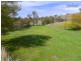 469 Felltimber Creek Road, Wodonga VIC 3690