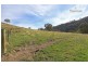 469 Felltimber Creek Road, Wodonga VIC 3690
