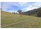 469 Felltimber Creek Road, Wodonga VIC 3690
