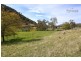 469 Felltimber Creek Road, Wodonga VIC 3690