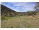469 Felltimber Creek Road, Wodonga VIC 3690