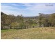 469 Felltimber Creek Road, Wodonga VIC 3690