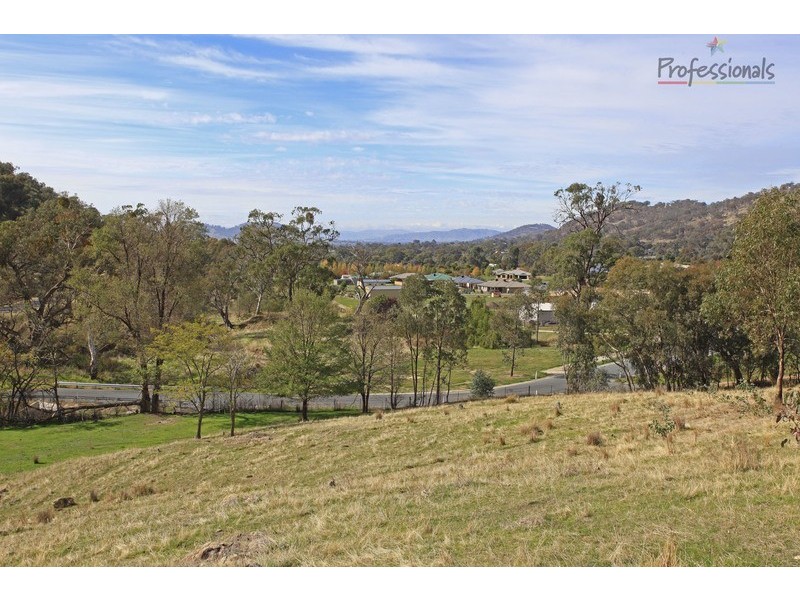 469 Felltimber Creek Road, Wodonga VIC 3690