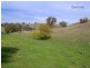 469 Felltimber Creek Road, Wodonga VIC 3690