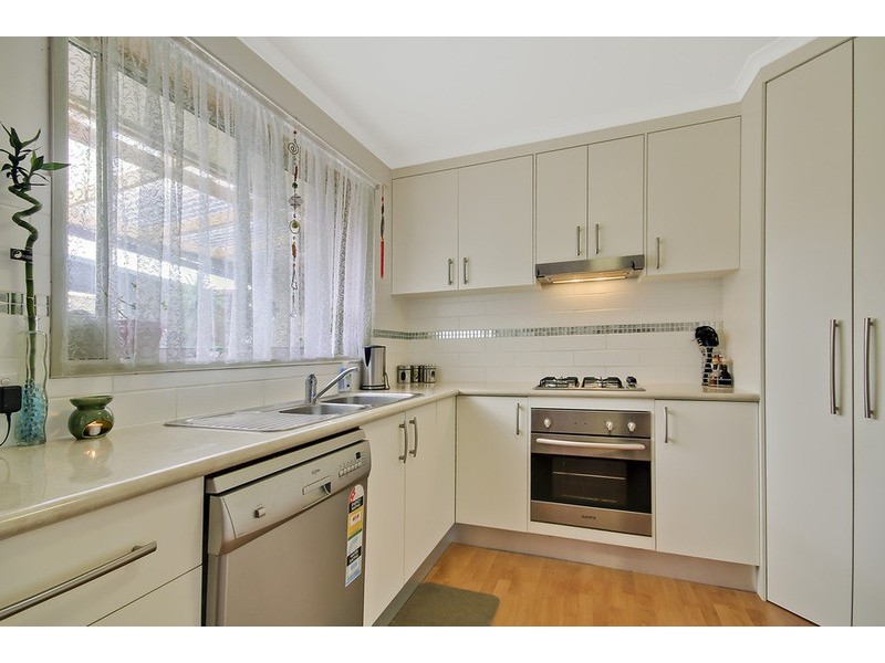 12 Hague Road, Wodonga VIC 3690