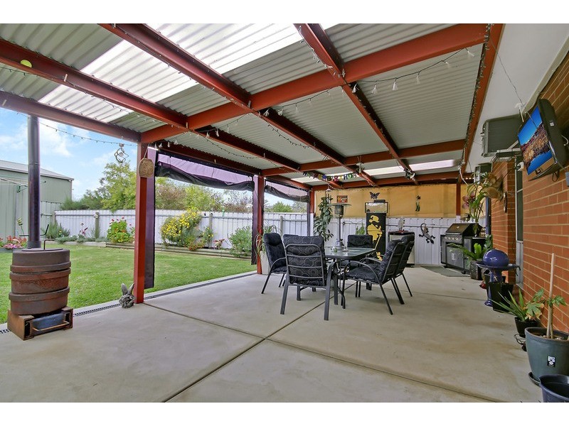 12 Hague Road, Wodonga VIC 3690