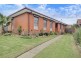 12 Hague Road, Wodonga VIC 3690