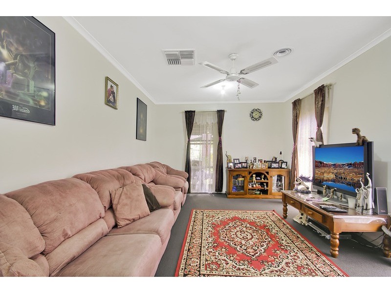 12 Hague Road, Wodonga VIC 3690