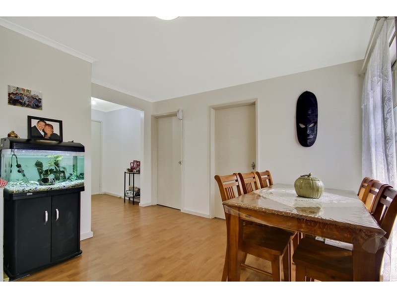 12 Hague Road, Wodonga VIC 3690