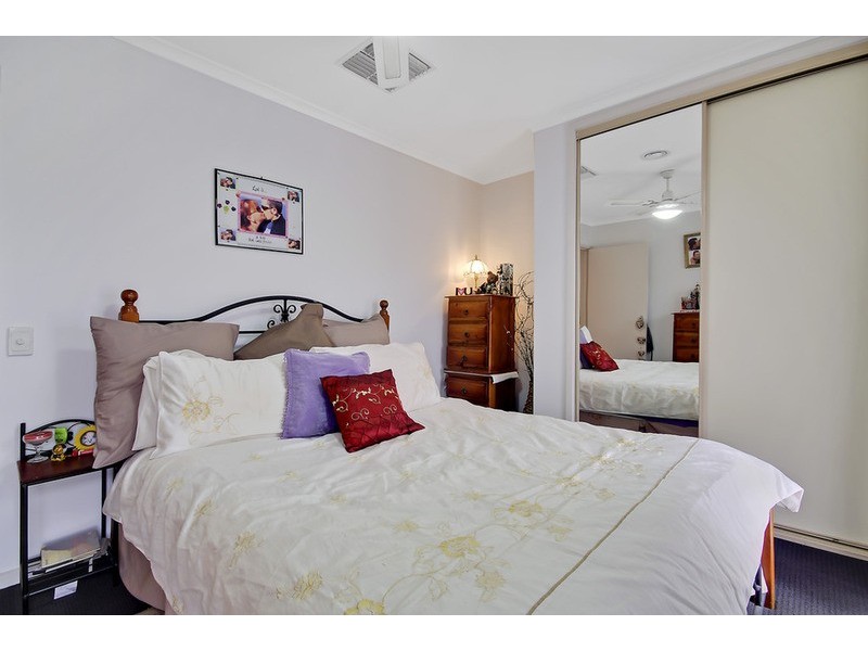 12 Hague Road, Wodonga VIC 3690