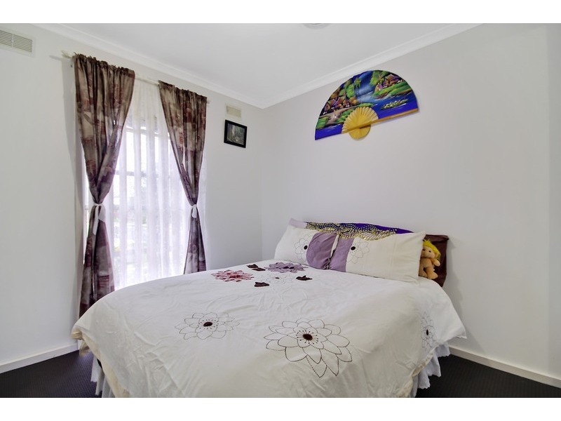 12 Hague Road, Wodonga VIC 3690