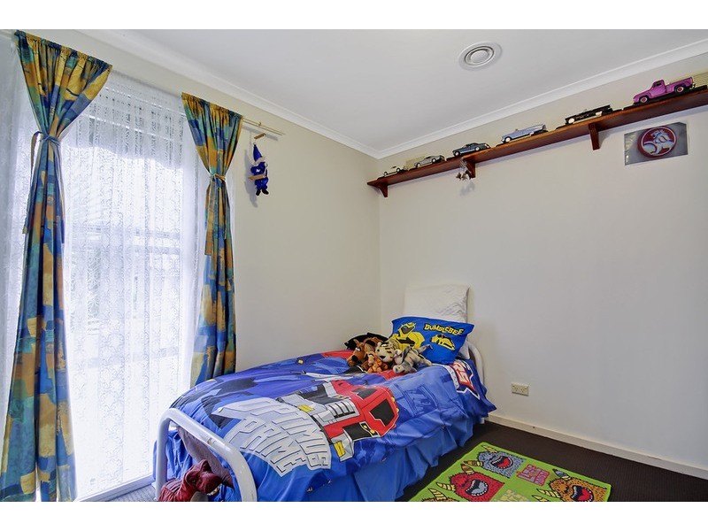 12 Hague Road, Wodonga VIC 3690