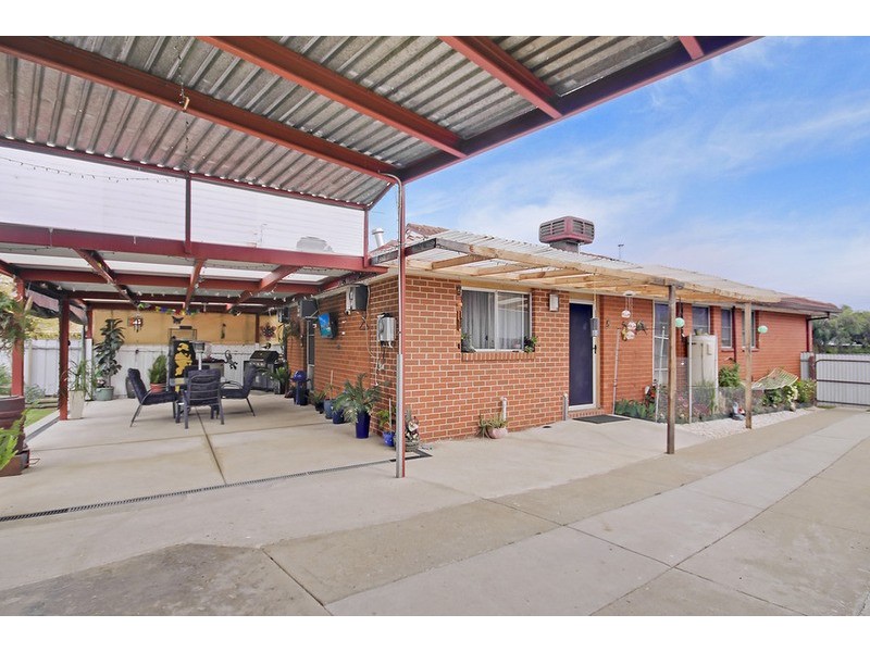 12 Hague Road, Wodonga VIC 3690