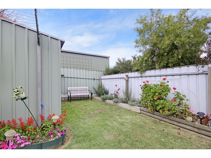 12 Hague Road, Wodonga VIC 3690