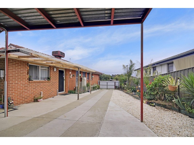 12 Hague Road, Wodonga VIC 3690