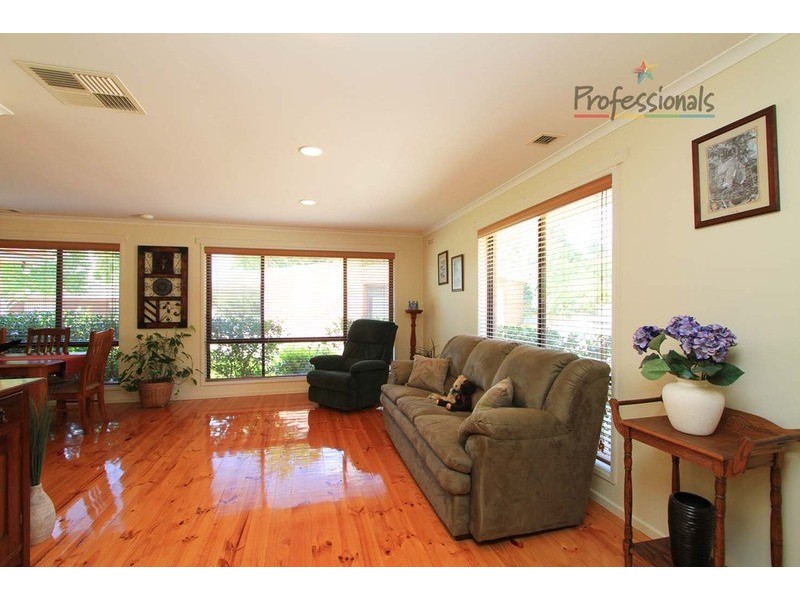 2 Como Court, West Wodonga VIC 3690