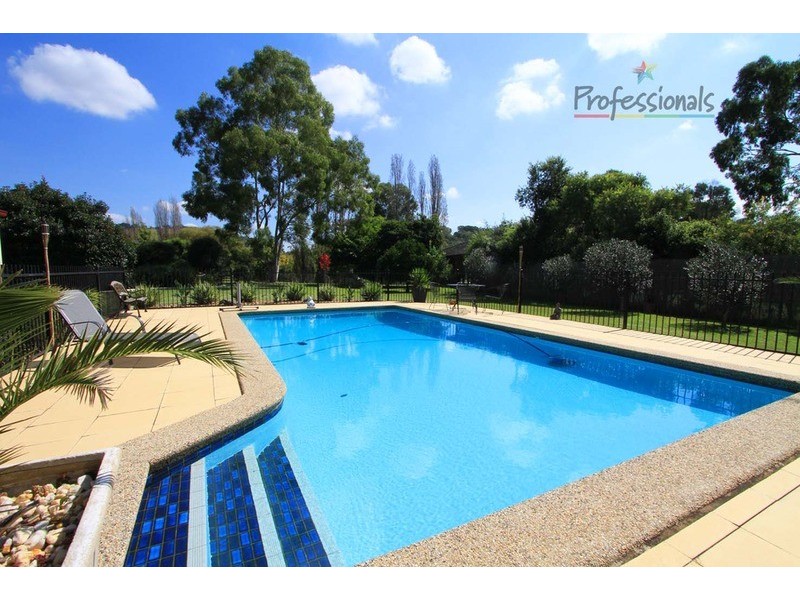 2 Como Court, West Wodonga VIC 3690