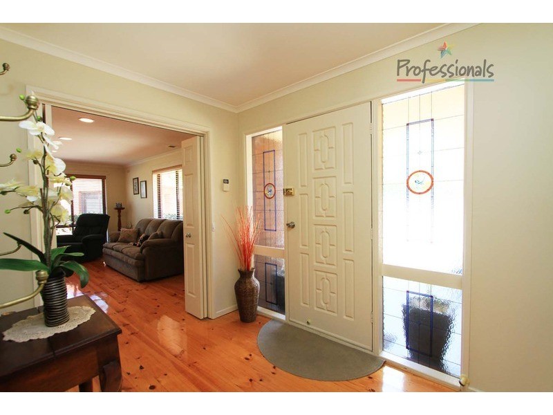 2 Como Court, West Wodonga VIC 3690