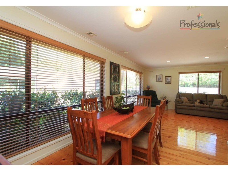 2 Como Court, West Wodonga VIC 3690