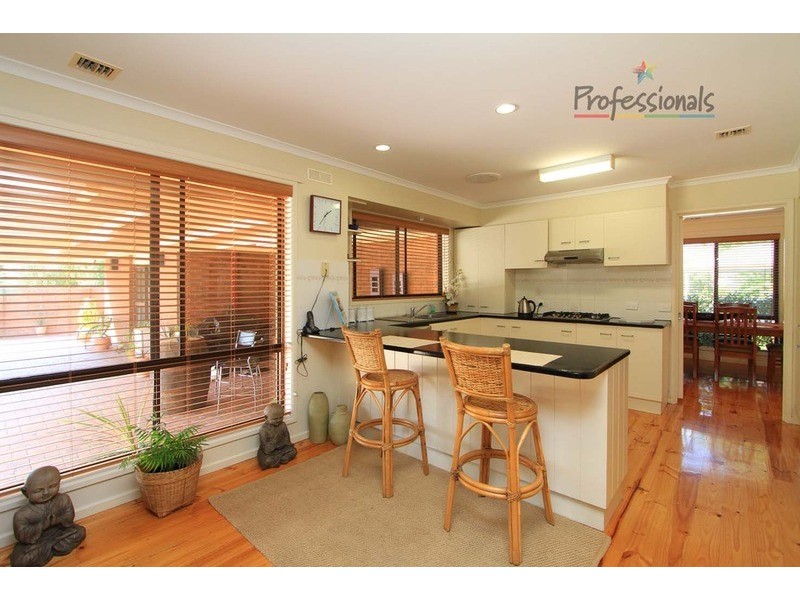 2 Como Court, West Wodonga VIC 3690