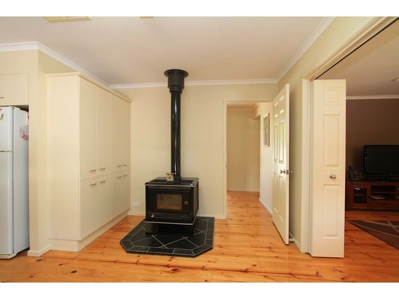 2 Como Court, West Wodonga VIC 3690