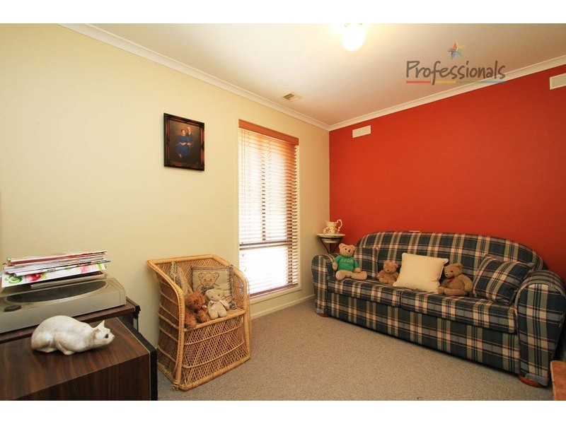 2 Como Court, West Wodonga VIC 3690