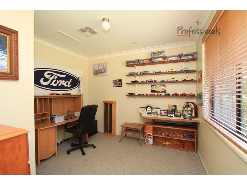 2 Como Court, West Wodonga VIC 3690