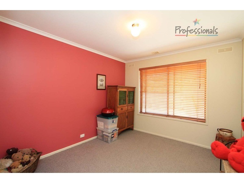 2 Como Court, West Wodonga VIC 3690
