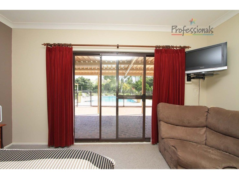 2 Como Court, West Wodonga VIC 3690