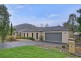 256 Felltimber Creek Road, West Wodonga VIC 3690