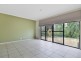 256 Felltimber Creek Road, West Wodonga VIC 3690